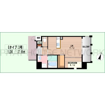 ※現況優先