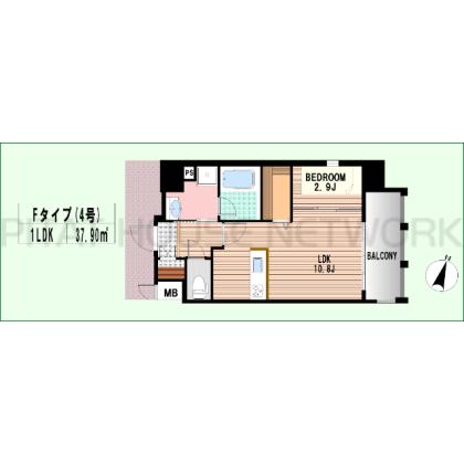 ※現況優先