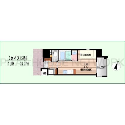 ※現況優先