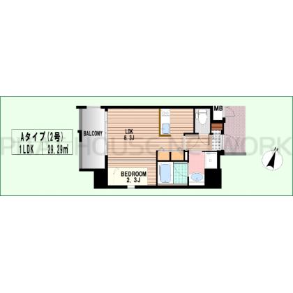 ※現況優先