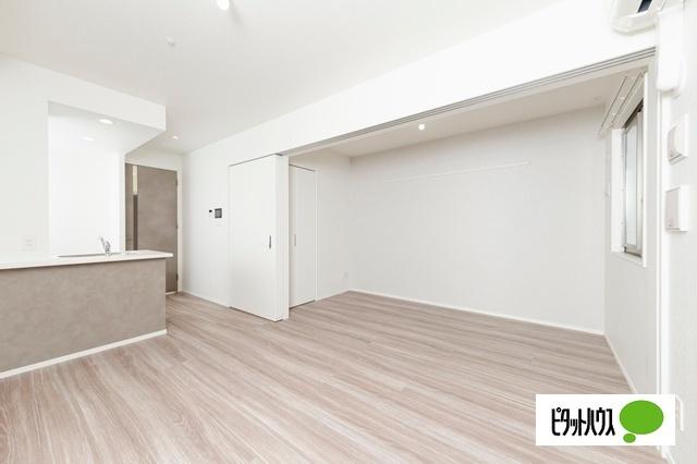 写真:その他物件の写真03