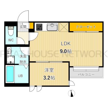 現況優先