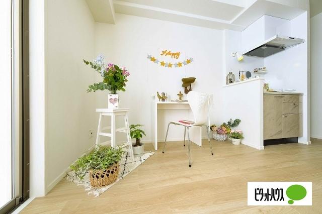 写真:その他物件の写真03
