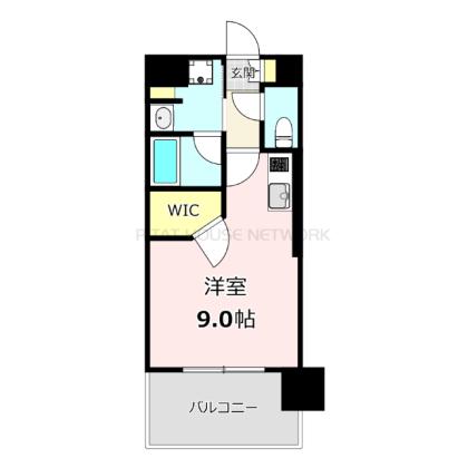 現況優先