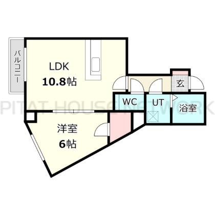 現況優先