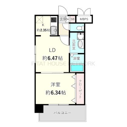 現況優先