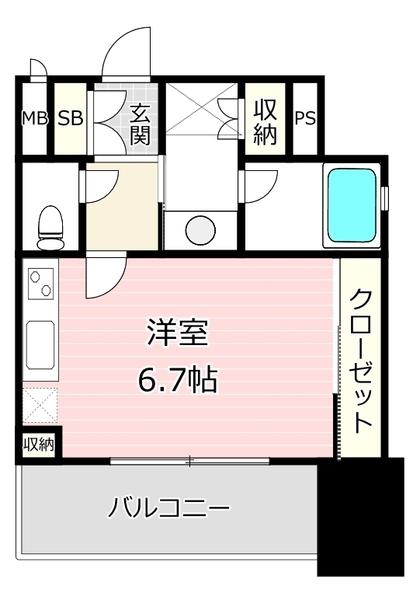 現況優先
