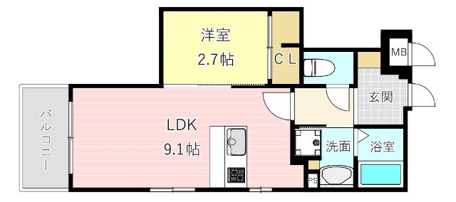 現況優先