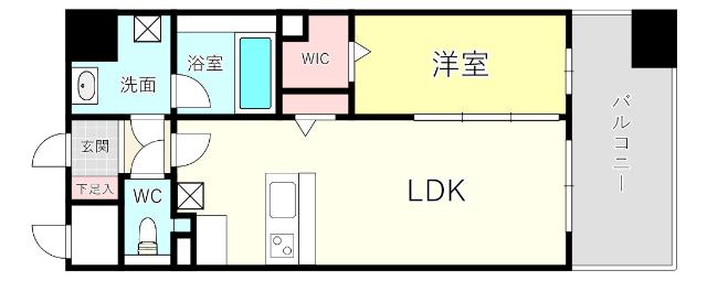 現況優先