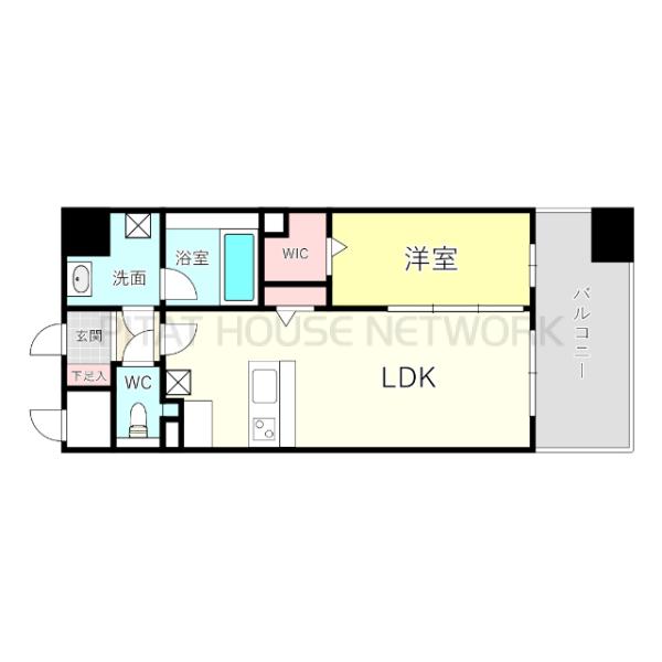 現況優先