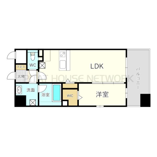 現況優先