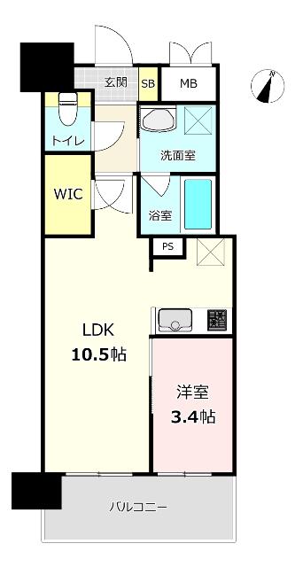 現況優先