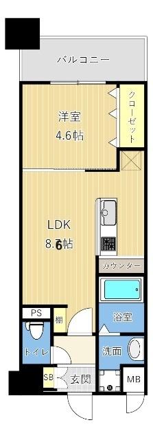 現況優先
