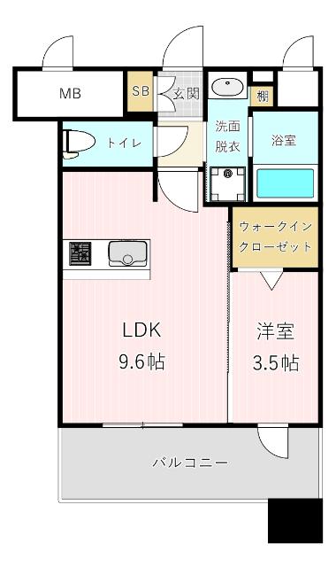 ※現況優先