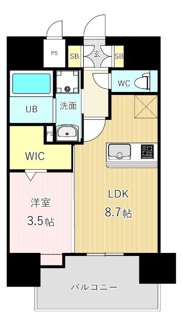 現況優先