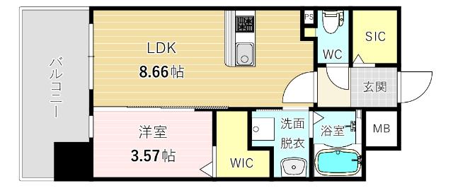 現況優先