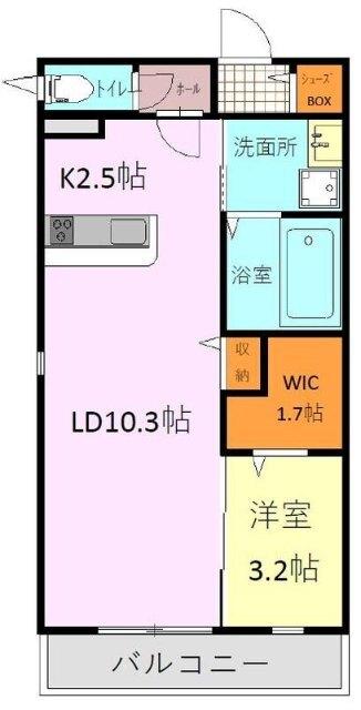 現況優先
