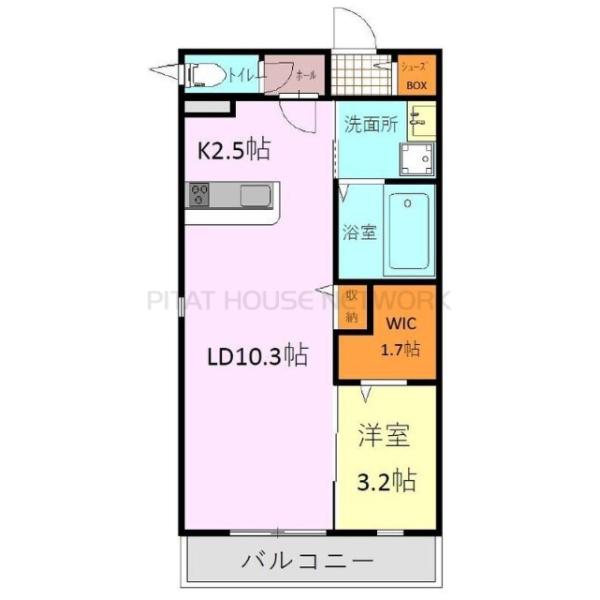 現況優先