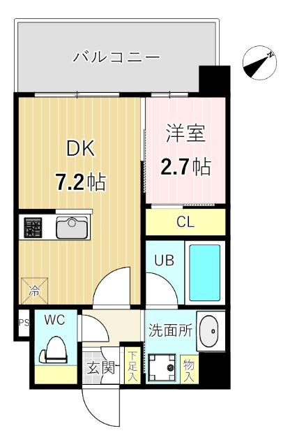 現況優先