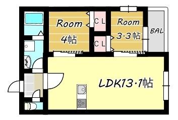 現況優先