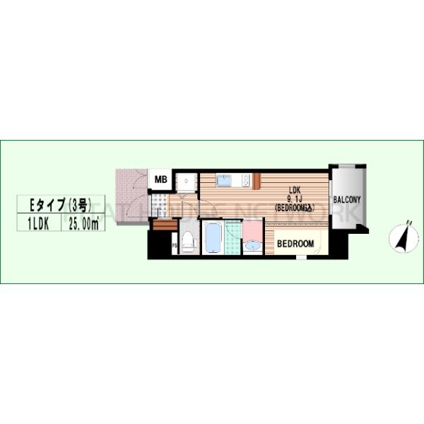 ※現況優先