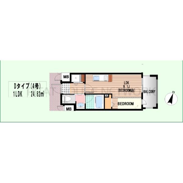 ※現況優先