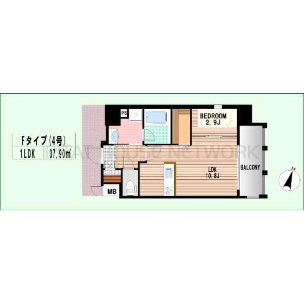 ※現況優先