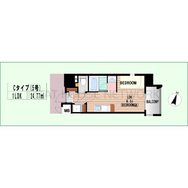 ※現況優先