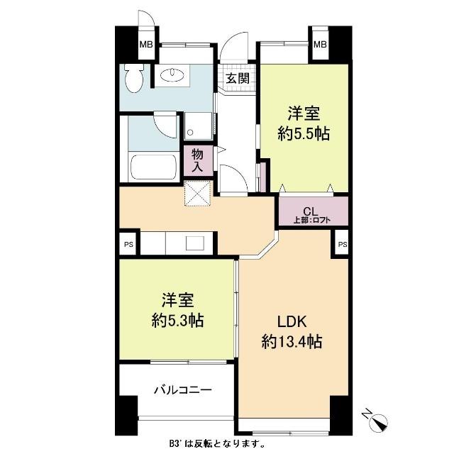 現況優先