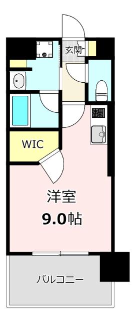 現況優先