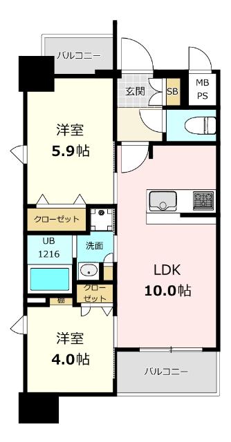 現況優先