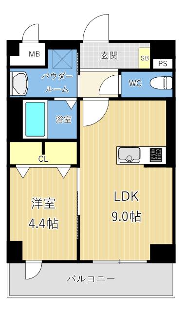 現況優先