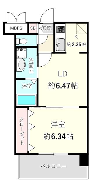 現況優先