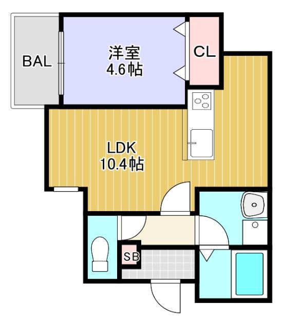 現況優先