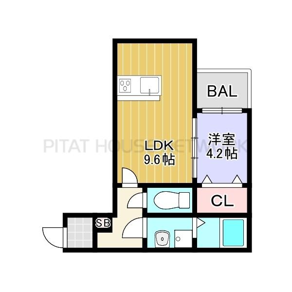 現況優先