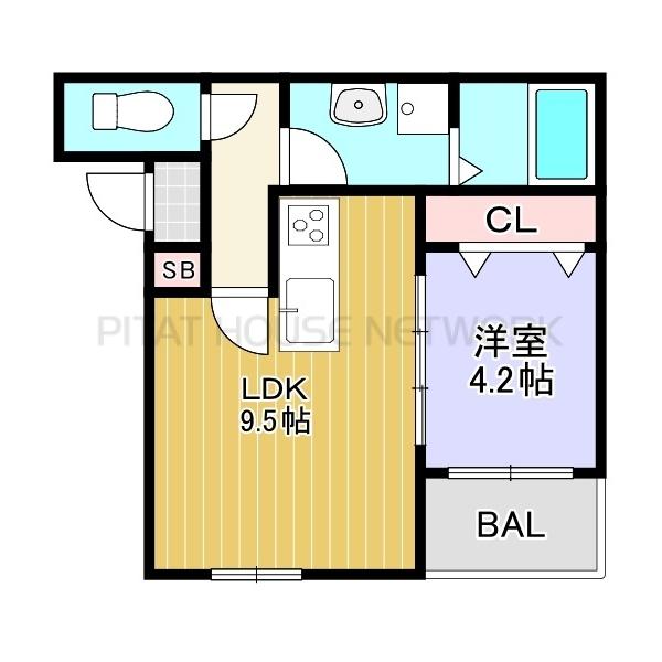 現況優先