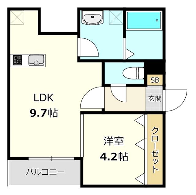 現況優先