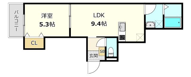 現況優先