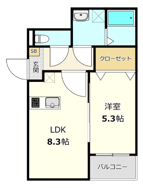現況優先