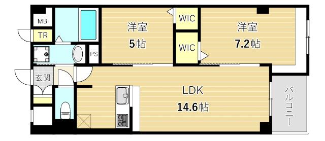 現況優先
