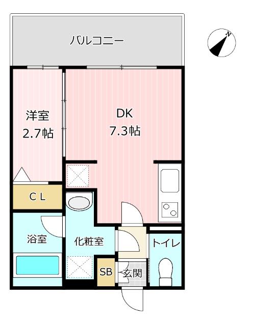 現況優先