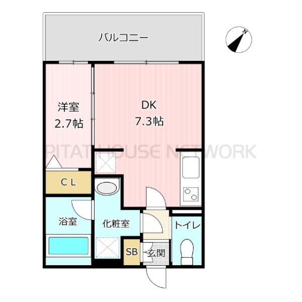 現況優先