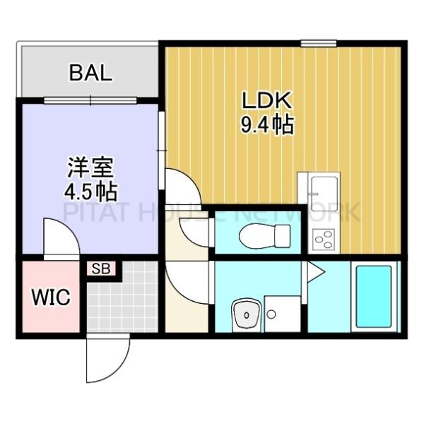 現況優先