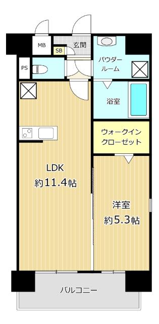現況優先