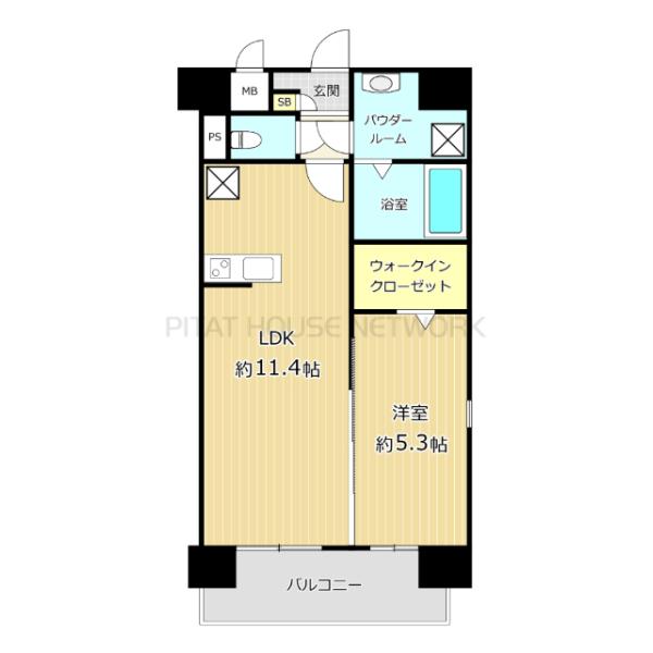 現況優先