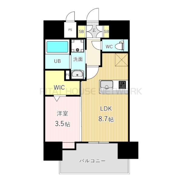現況優先