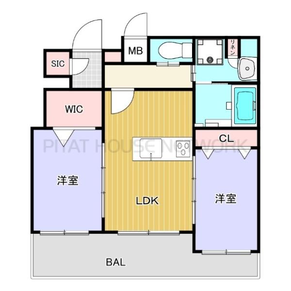 現況優先