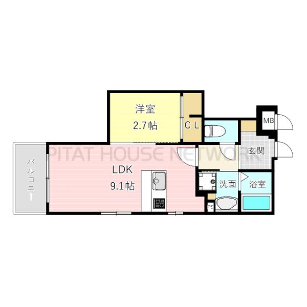 現況優先
