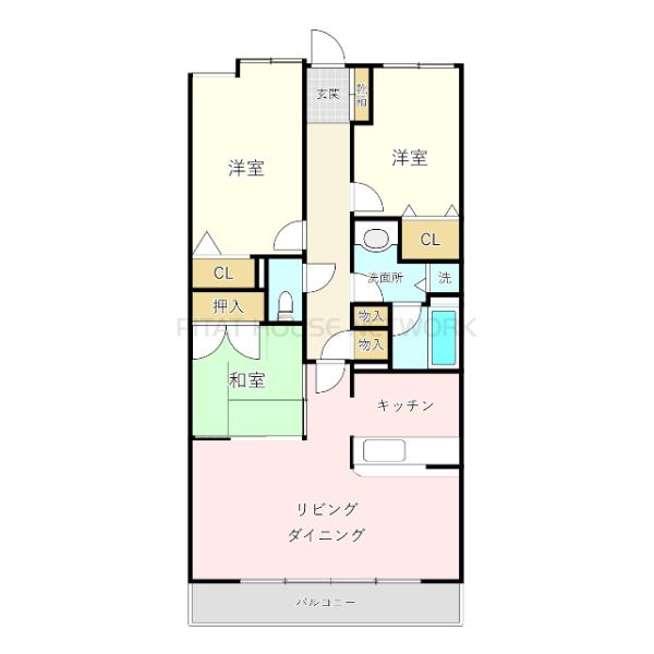 現況優先