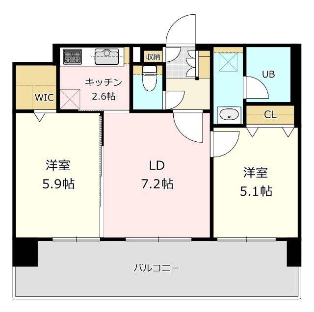 現況優先